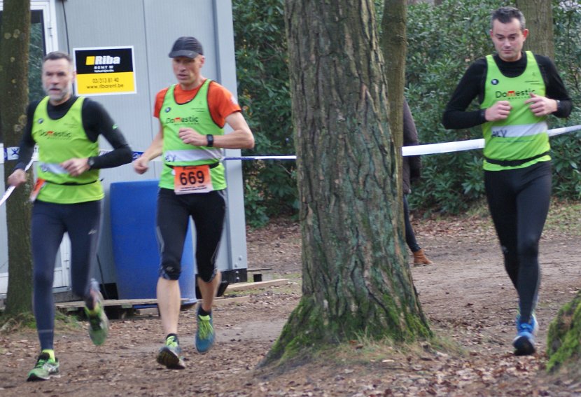 Kerstjogging 2015 - 031